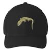 Flexfit 110 ® & Dry Mini Pique Cap Thumbnail