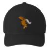 Flexfit 110 ® & Dry Mini Pique Cap Thumbnail
