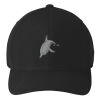 Flexfit 110 ® & Dry Mini Pique Cap Thumbnail