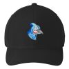 Flexfit 110 ® & Dry Mini Pique Cap Thumbnail