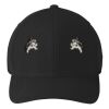 Flexfit 110 ® & Dry Mini Pique Cap Thumbnail