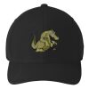 Flexfit 110 ® & Dry Mini Pique Cap Thumbnail