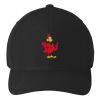 Flexfit 110 ® & Dry Mini Pique Cap Thumbnail
