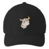 Flexfit 110 ® & Dry Mini Pique Cap Thumbnail