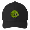 Flexfit 110 ® & Dry Mini Pique Cap Thumbnail