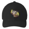 Flexfit 110 ® & Dry Mini Pique Cap Thumbnail