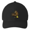Flexfit 110 ® & Dry Mini Pique Cap Thumbnail