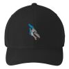 Flexfit 110 ® & Dry Mini Pique Cap Thumbnail