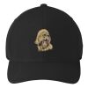 Flexfit 110 ® & Dry Mini Pique Cap Thumbnail
