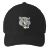 Flexfit 110 ® & Dry Mini Pique Cap Thumbnail