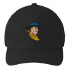 Flexfit 110 ® & Dry Mini Pique Cap Thumbnail