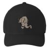Flexfit 110 ® & Dry Mini Pique Cap Thumbnail