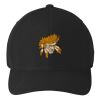 Flexfit 110 ® & Dry Mini Pique Cap Thumbnail