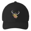Flexfit 110 ® & Dry Mini Pique Cap Thumbnail
