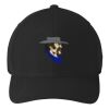 Flexfit 110 ® & Dry Mini Pique Cap Thumbnail