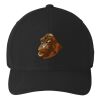 Flexfit 110 ® & Dry Mini Pique Cap Thumbnail