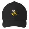 Flexfit 110 ® & Dry Mini Pique Cap Thumbnail
