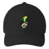 Flexfit 110 ® & Dry Mini Pique Cap Thumbnail