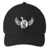 Flexfit 110 ® & Dry Mini Pique Cap Thumbnail