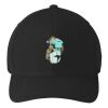 Flexfit 110 ® & Dry Mini Pique Cap Thumbnail