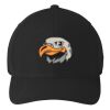 Flexfit 110 ® & Dry Mini Pique Cap Thumbnail