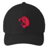 Flexfit 110 ® & Dry Mini Pique Cap Thumbnail