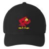 Flexfit 110 ® & Dry Mini Pique Cap Thumbnail