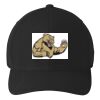 Flexfit 110 ® & Dry Mini Pique Cap Thumbnail