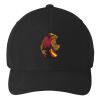 Flexfit 110 ® & Dry Mini Pique Cap Thumbnail