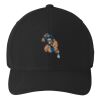 Flexfit 110 ® & Dry Mini Pique Cap Thumbnail