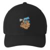 Flexfit 110 ® & Dry Mini Pique Cap Thumbnail