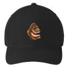 Flexfit 110 ® & Dry Mini Pique Cap Thumbnail
