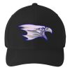 Flexfit 110 ® & Dry Mini Pique Cap Thumbnail