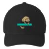 Flexfit 110 ® & Dry Mini Pique Cap Thumbnail