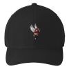 Flexfit 110 ® & Dry Mini Pique Cap Thumbnail