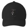 Flexfit 110 ® & Dry Mini Pique Cap Thumbnail