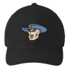 Flexfit 110 ® & Dry Mini Pique Cap Thumbnail