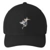 Flexfit 110 ® & Dry Mini Pique Cap Thumbnail