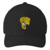 Flexfit 110 ® & Dry Mini Pique Cap Thumbnail