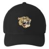 Flexfit 110 ® & Dry Mini Pique Cap Thumbnail