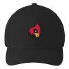 Flexfit 110 ® & Dry Mini Pique Cap Thumbnail