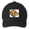 Flexfit 110 ® & Dry Mini Pique Cap Thumbnail