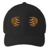 Flexfit 110 ® & Dry Mini Pique Cap Thumbnail