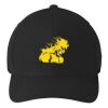 Flexfit 110 ® & Dry Mini Pique Cap Thumbnail