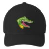 Flexfit 110 ® & Dry Mini Pique Cap Thumbnail