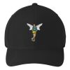 Flexfit 110 ® & Dry Mini Pique Cap Thumbnail