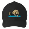 Flexfit 110 ® & Dry Mini Pique Cap Thumbnail