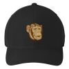 Flexfit 110 ® & Dry Mini Pique Cap Thumbnail