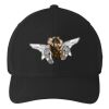 Flexfit 110 ® & Dry Mini Pique Cap Thumbnail