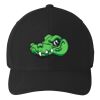 Flexfit 110 ® & Dry Mini Pique Cap Thumbnail